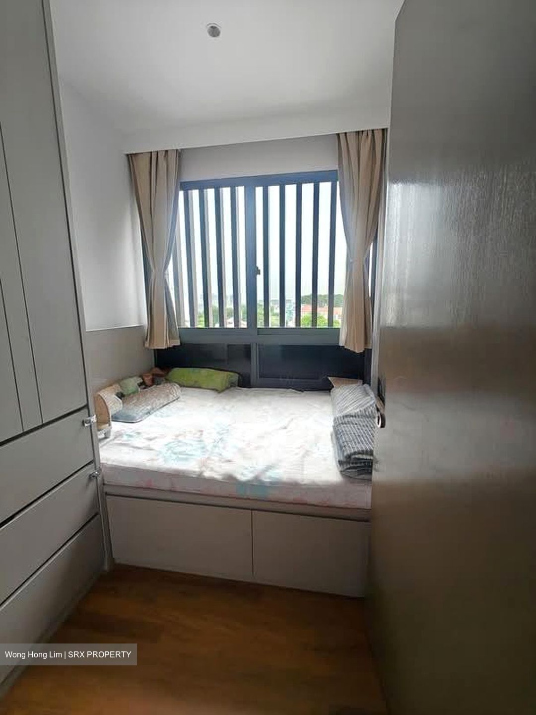 Onerobey (D19), Apartment #568222261